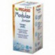 Modulax Junior Pegaso 100 ml