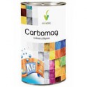 Carbomag  bote 150 gr