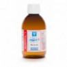 Oligoviol I 250 ML