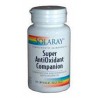 SUPERANTIOXIDANTE COMPANION 30cap.