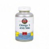 Omega 3 450/300  KAL  60 perlas