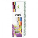 Depul · Nova Diet · 30 ml