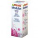 Modulax   Pegaso   150 ml