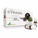 Cyrasil Soria Natural